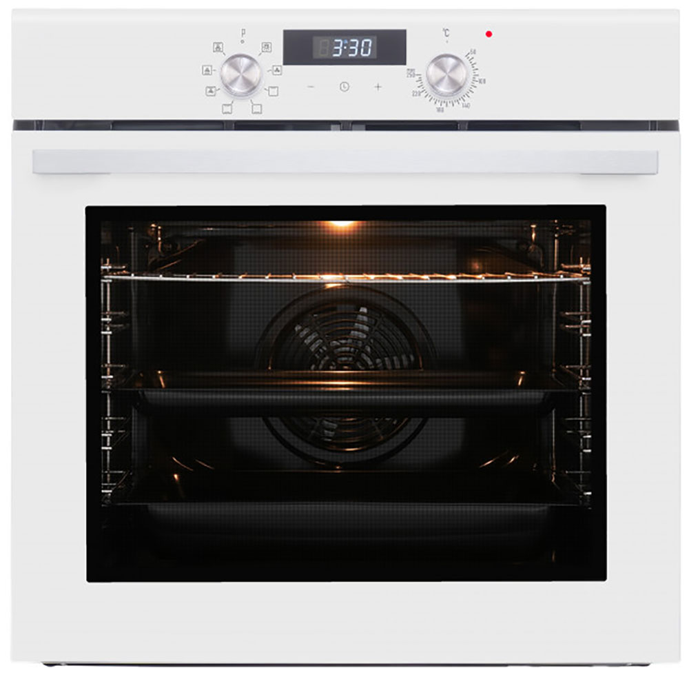 Schaub Lorenz SLB EL6090