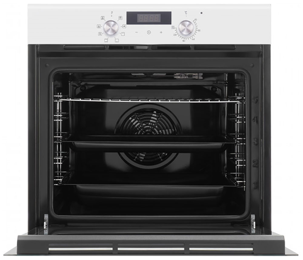 Schaub Lorenz SLB EL6090