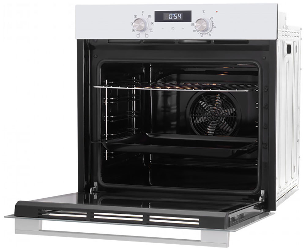 Schaub Lorenz SLB EL6090