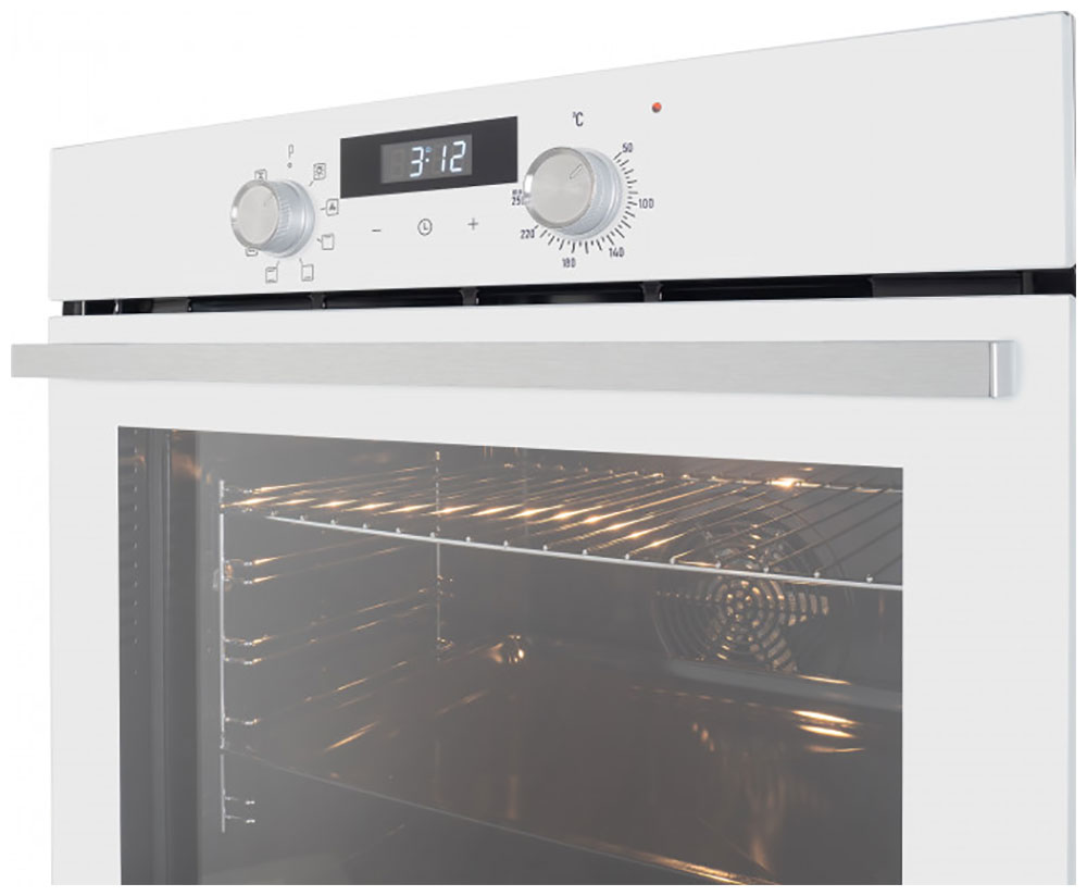 Schaub Lorenz SLB EL6090