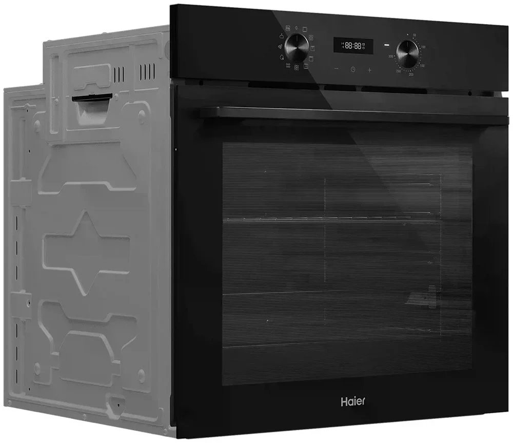 Haier HOQ-R2ARN3GB