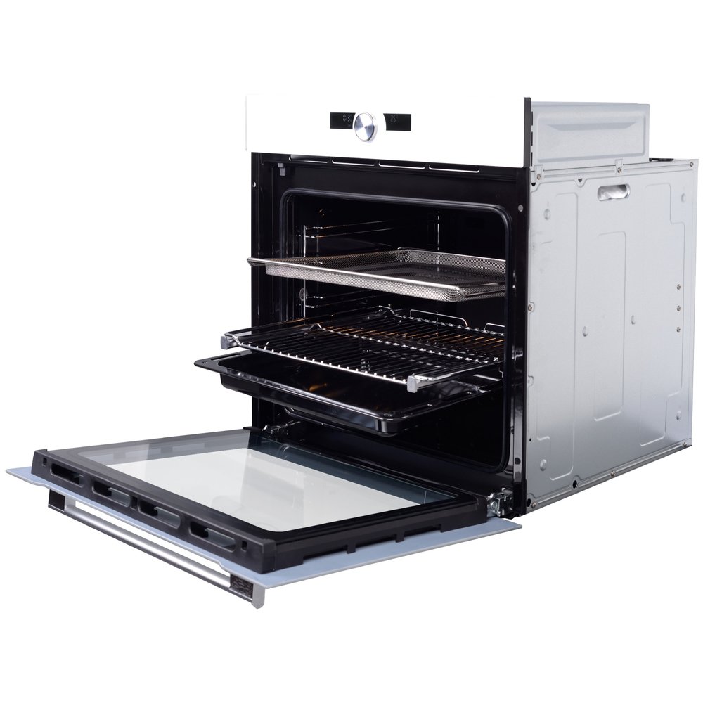 Korting OKB 8731 CPGW