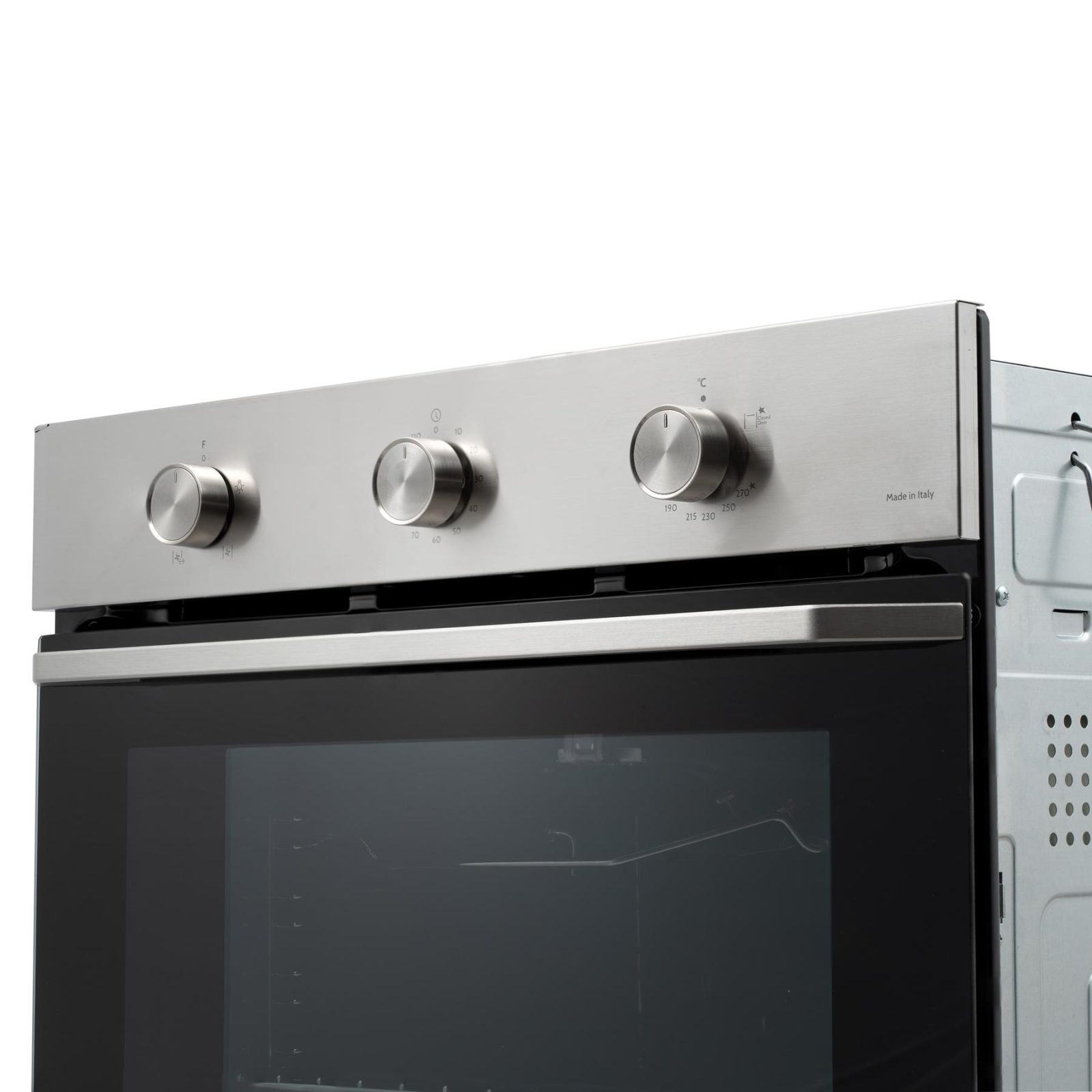 DeLonghi NSFG 9 XL RUS