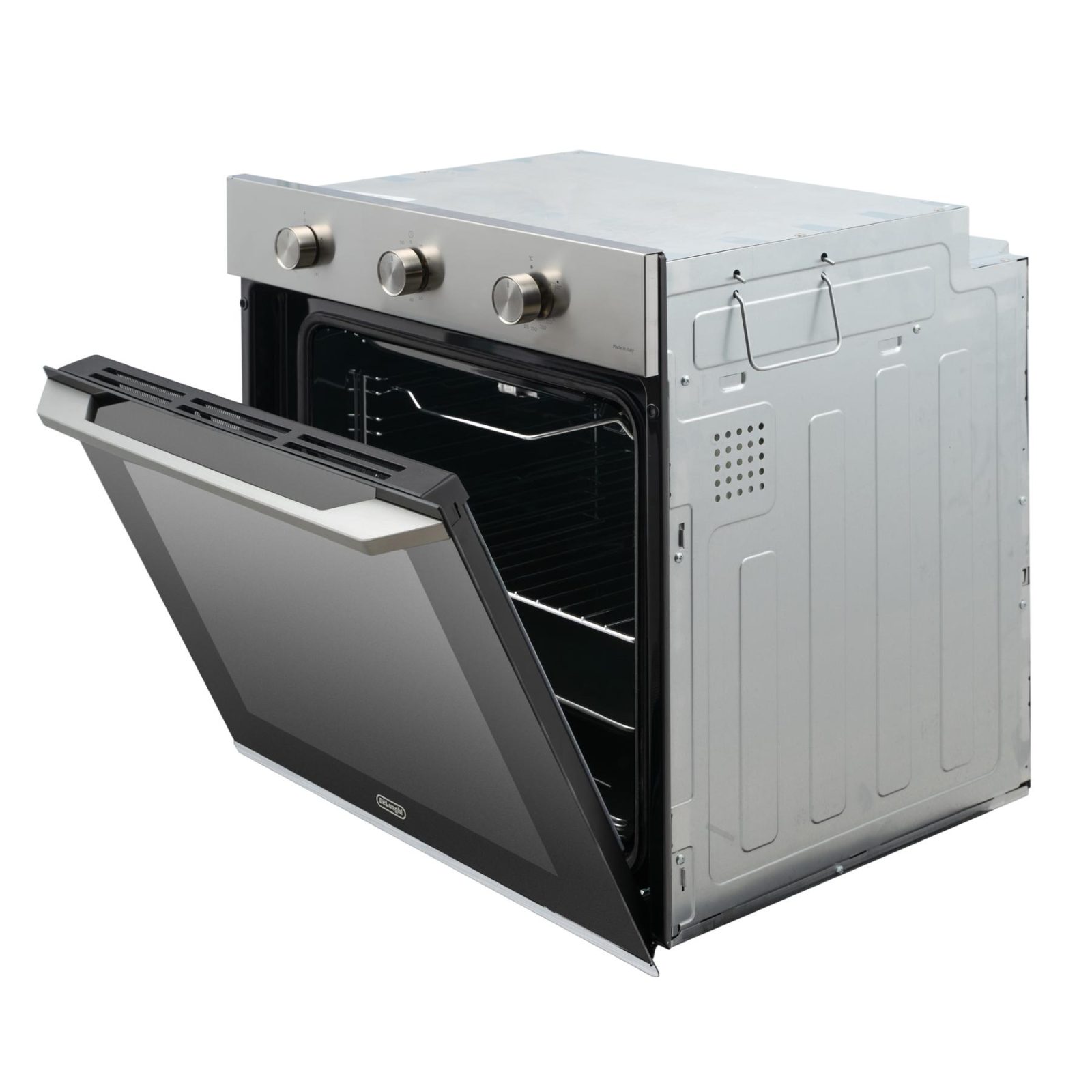 DeLonghi NSFG 9 XL RUS