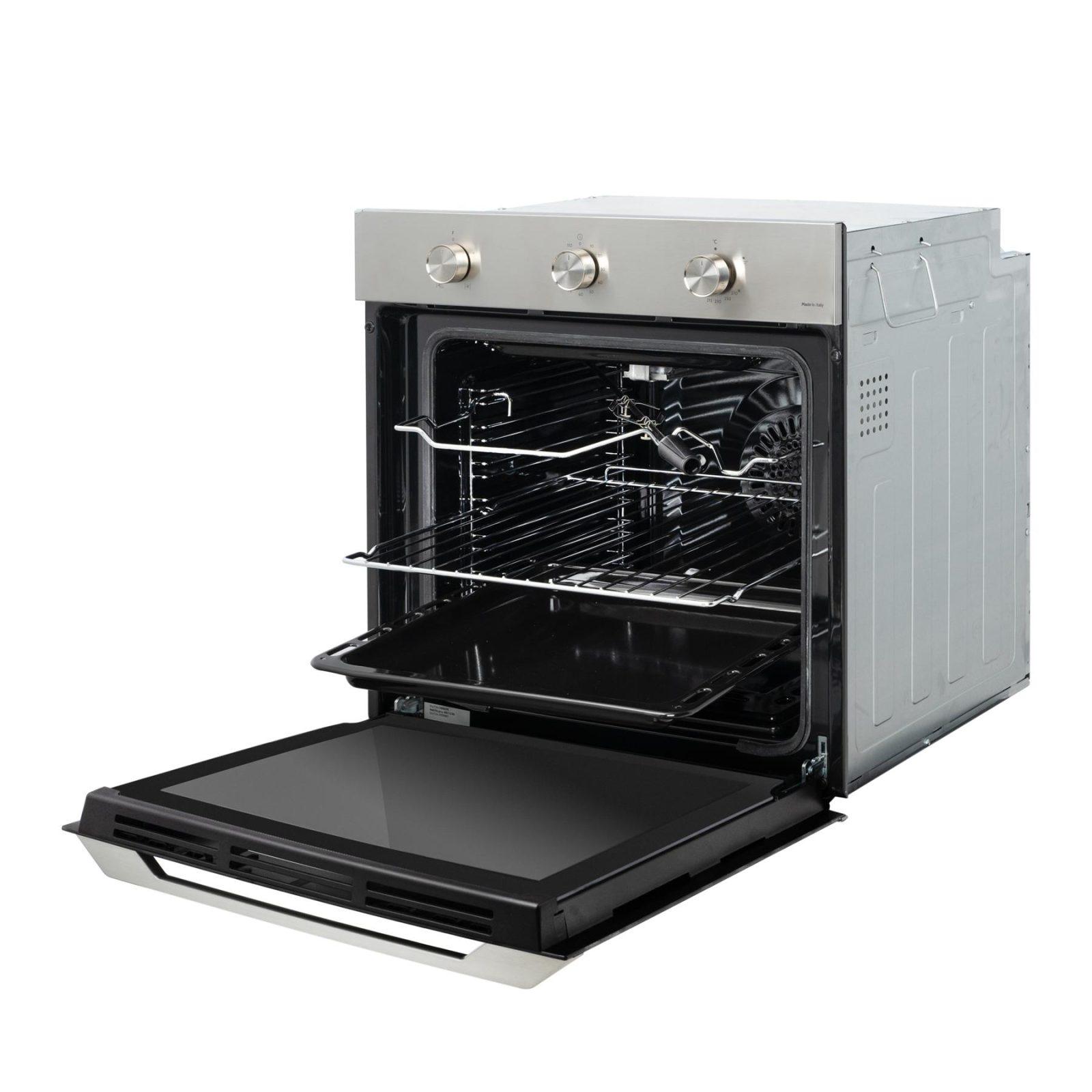 DeLonghi NSFG 9 XL RUS