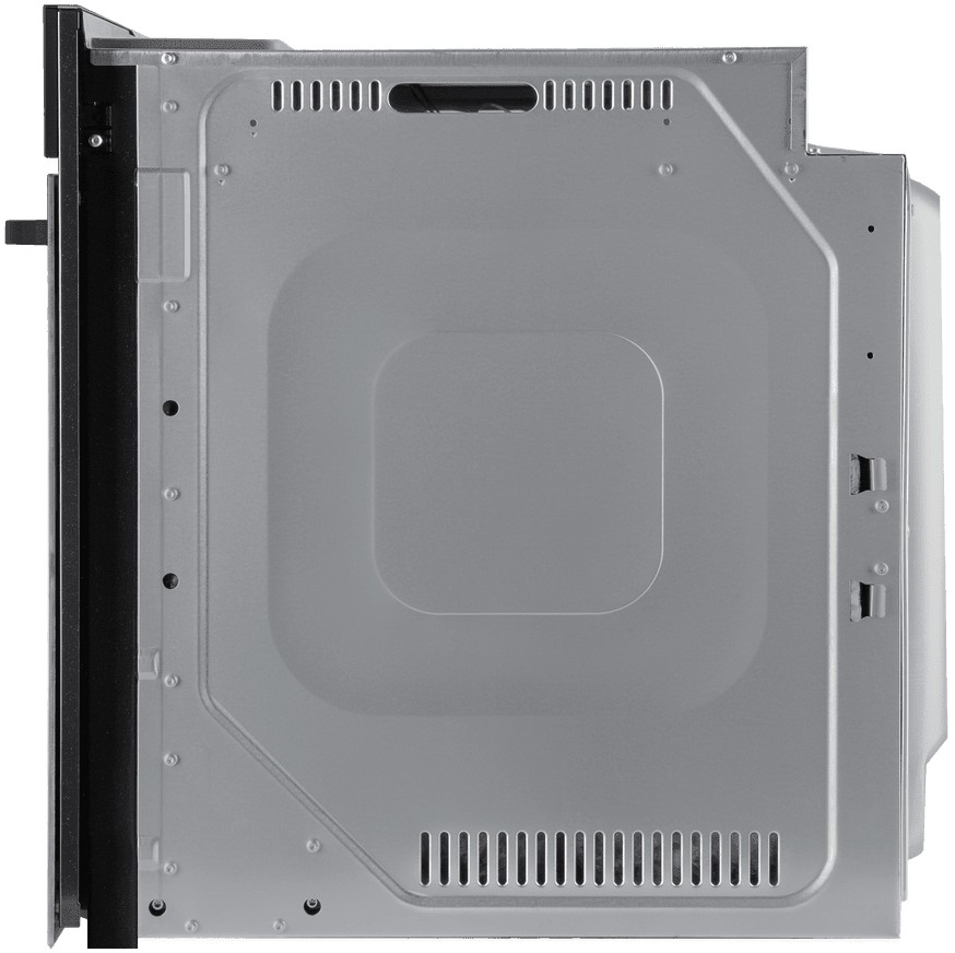 Maunfeld FEOH7872B2