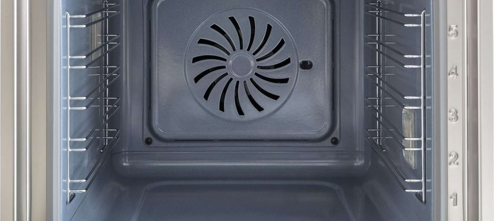 Bertazzoni F605PROGKX