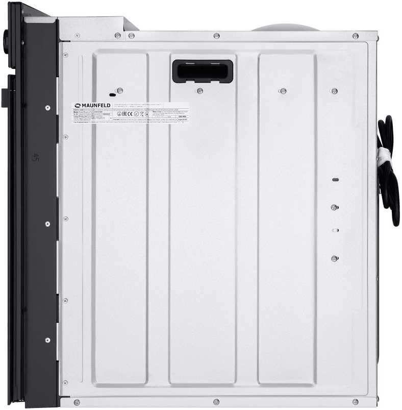 Maunfeld EOEM516B2