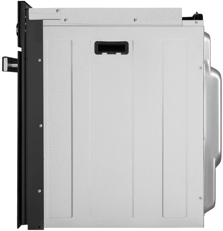 Maunfeld EOGC604B Slim