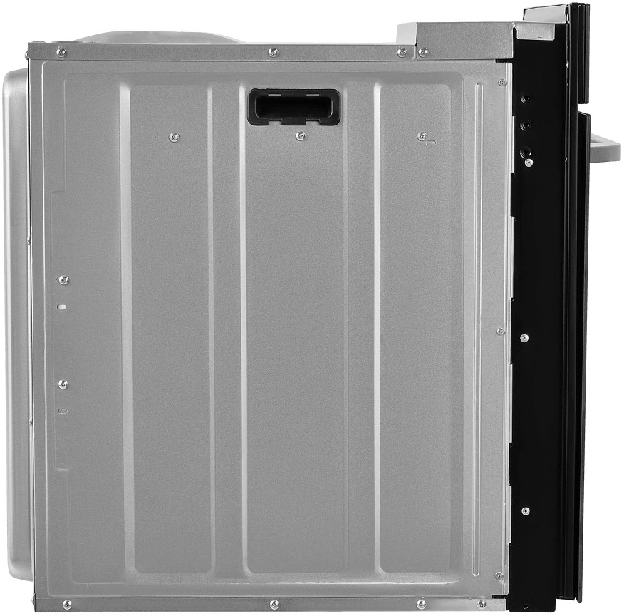 Maunfeld EOEH7617STB