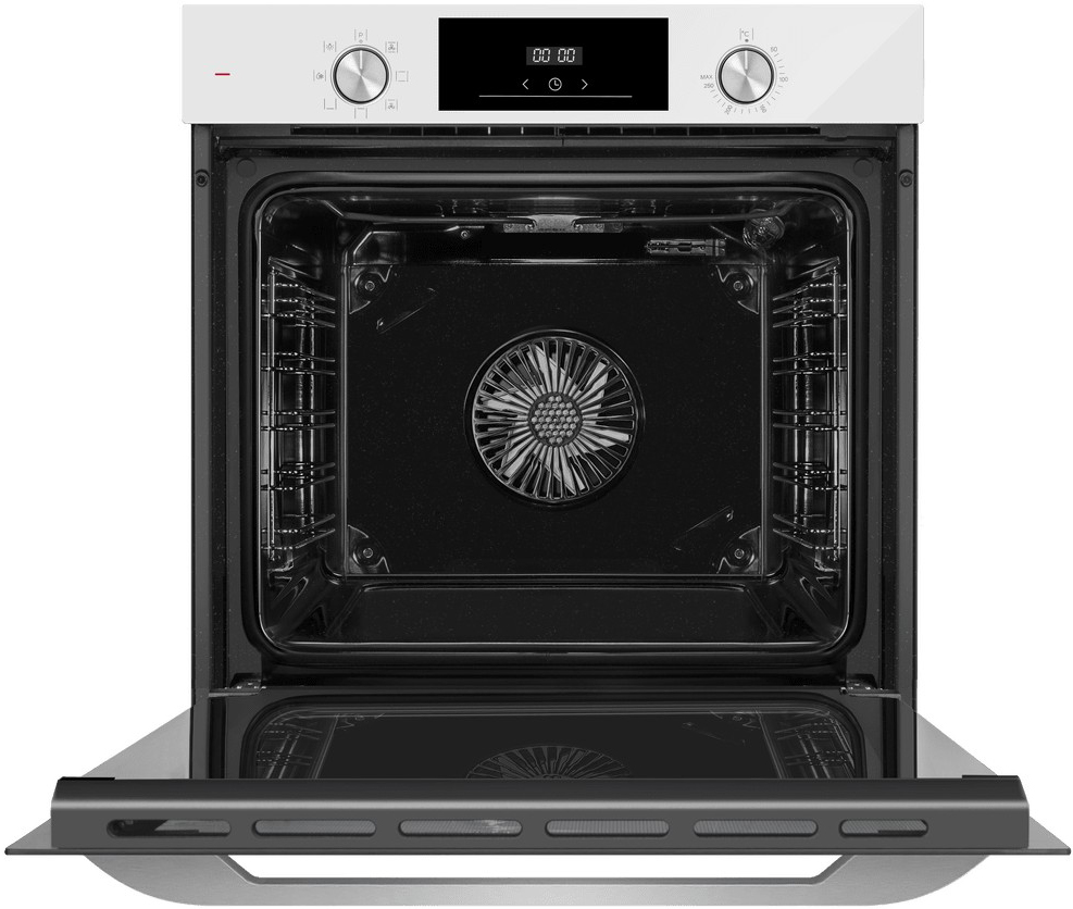 Maunfeld FEOH7872W