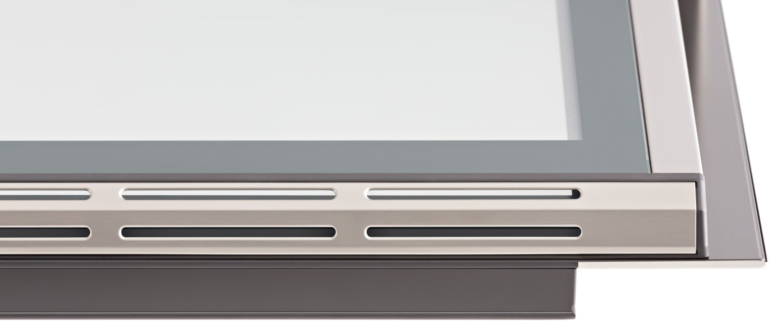 Bertazzoni FMOD6117PTB3