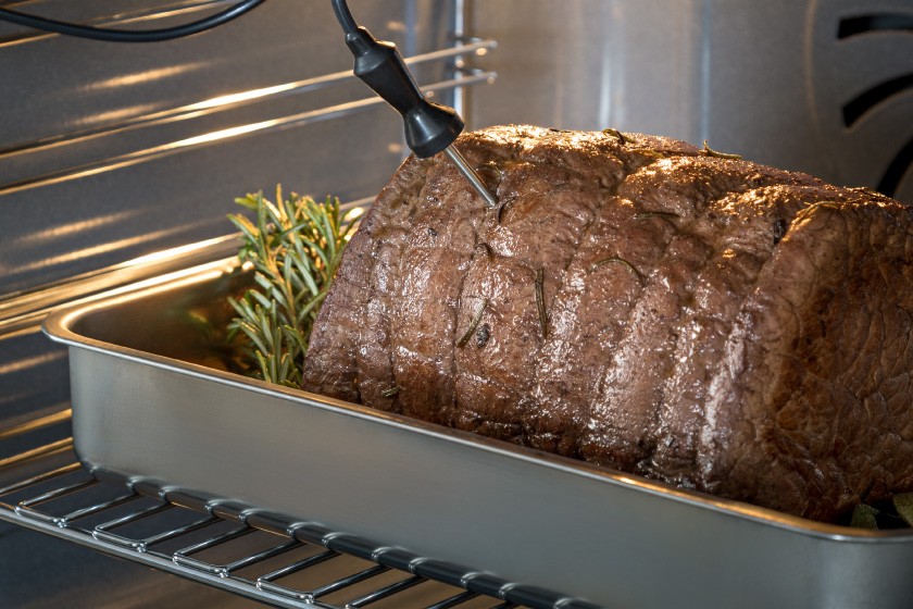 Bertazzoni FMOD6117PTB3