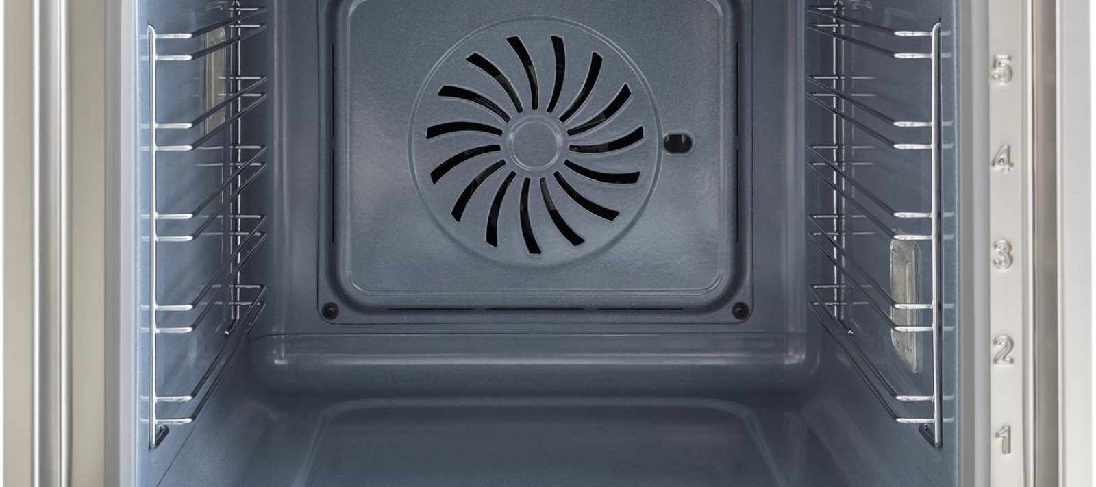 Bertazzoni FPRO6117CTN3