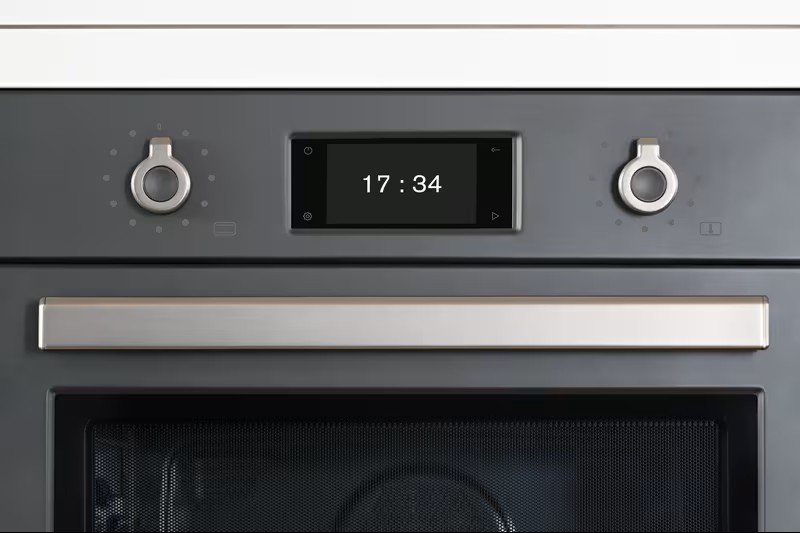 Bertazzoni FPRO6117CTN3