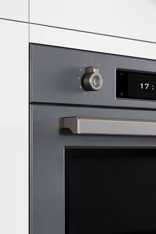 Bertazzoni FPRO6117CTN3