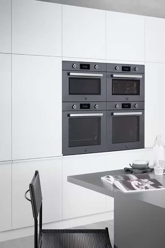 Bertazzoni FPRO6117CTN3