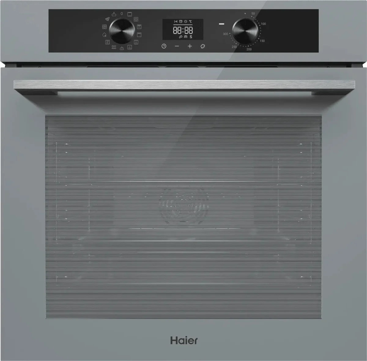 Haier HOQ-K3QSN5GG