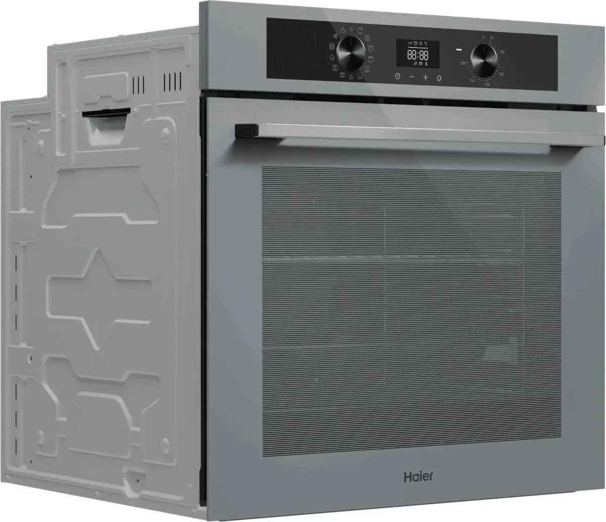 Haier HOQ-K3QSN5GG