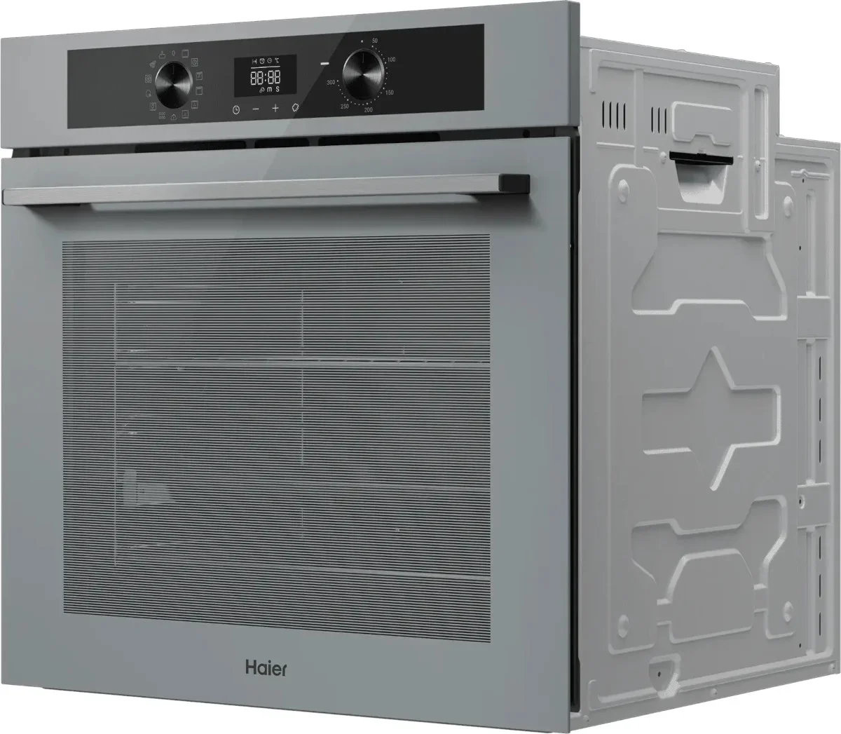 Haier HOQ-K3QSN5GG