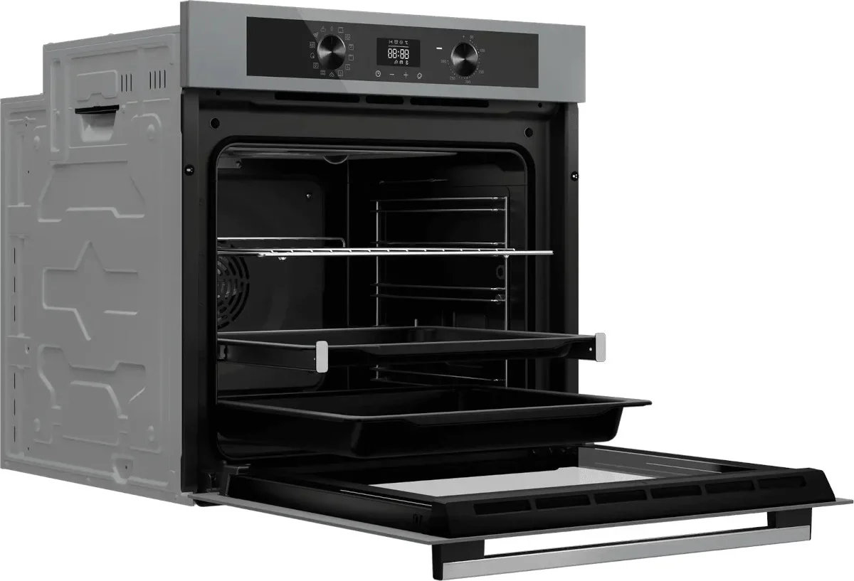Haier HOQ-K3QSN5GG