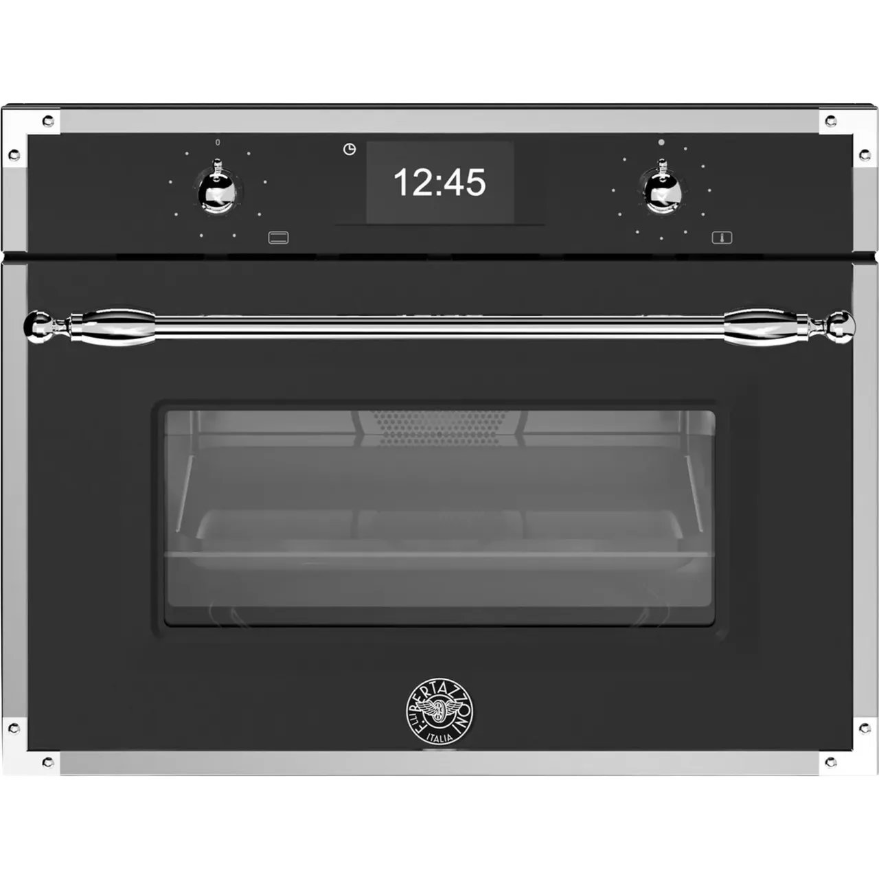 Bertazzoni FHER4077MTNX3