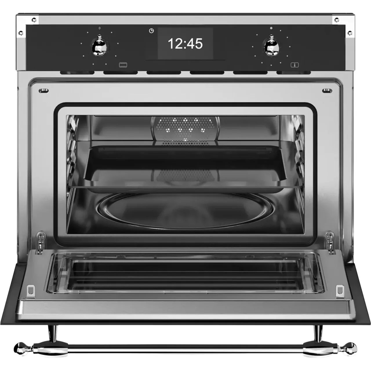 Bertazzoni FHER4077MTNX3