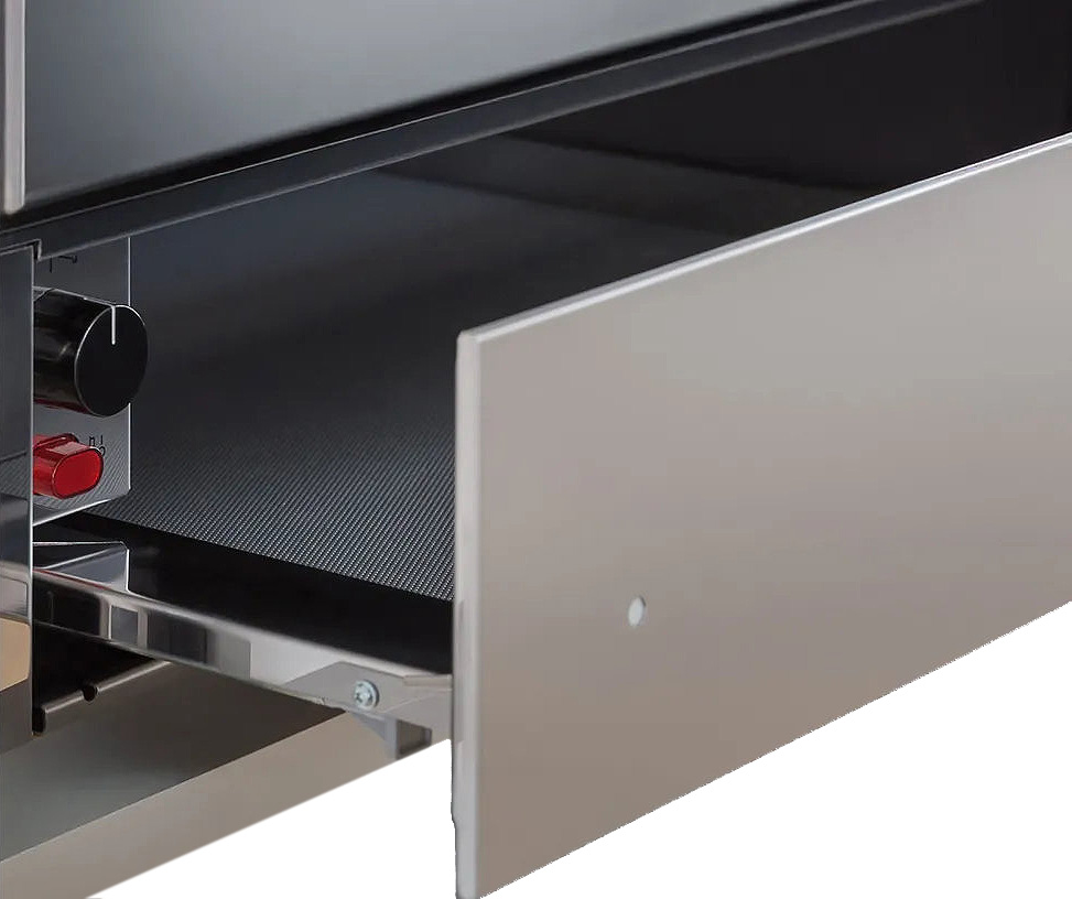 Bertazzoni FHER4077MTNX3