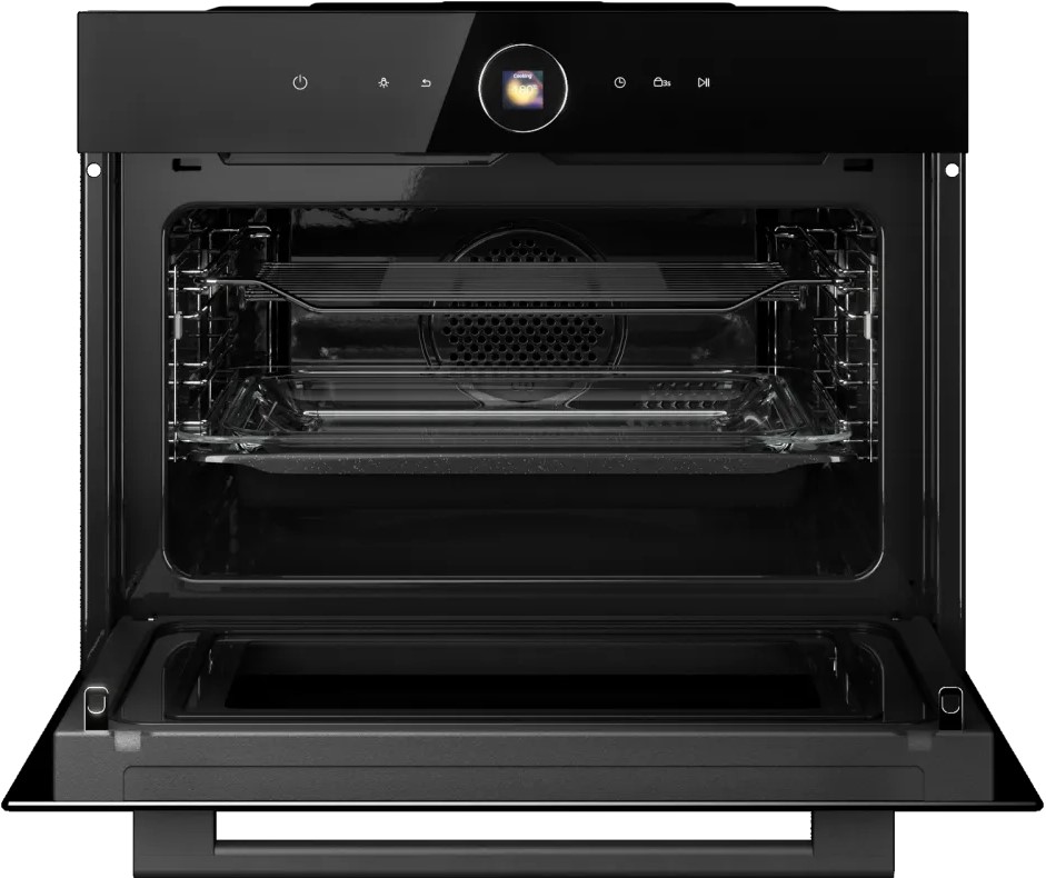 Kuppersberg KMW 617