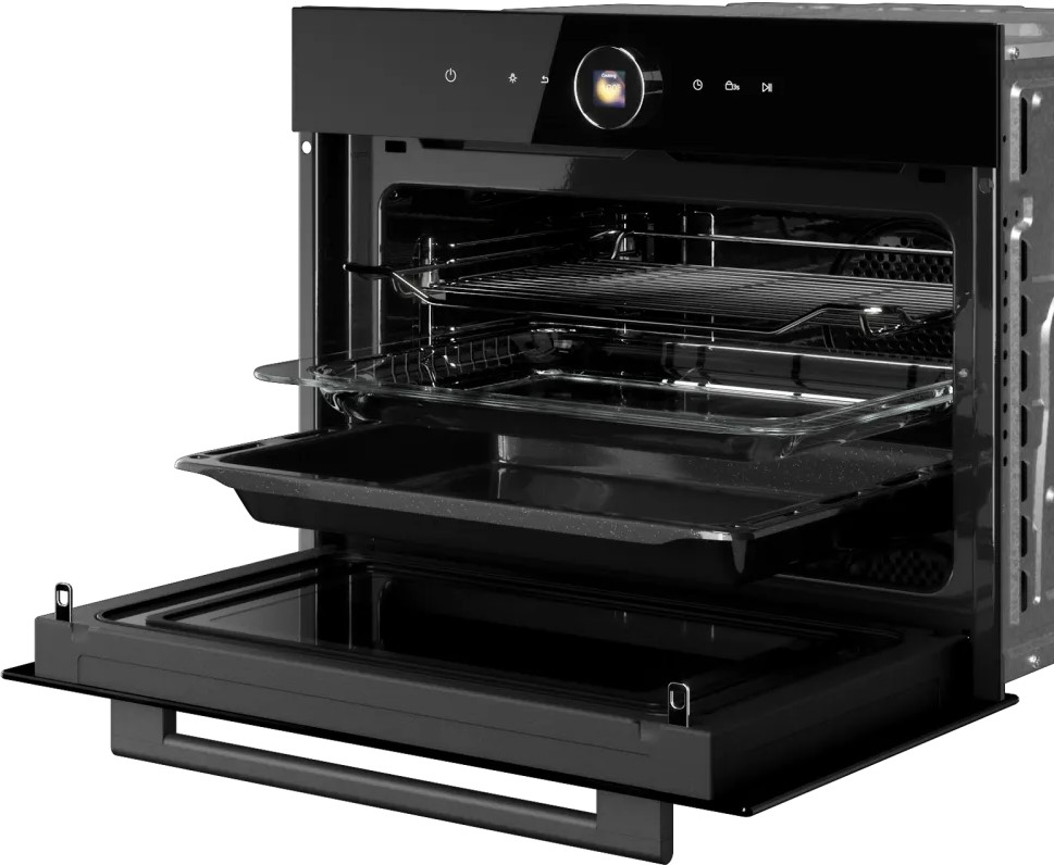 Kuppersberg KMW 617