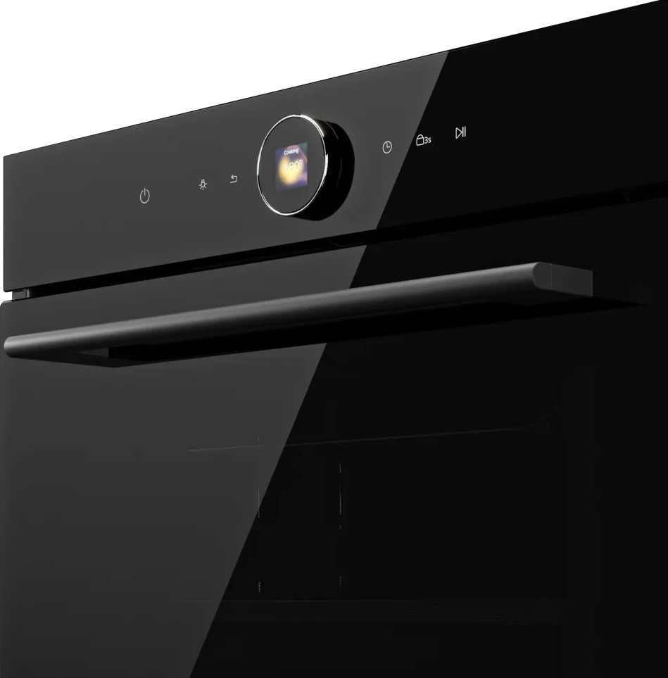 Kuppersberg KMW 617
