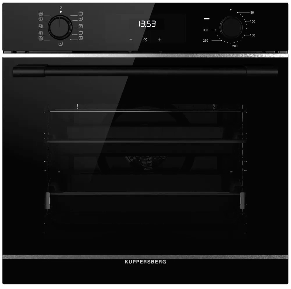 Kuppersberg HO 622 BX