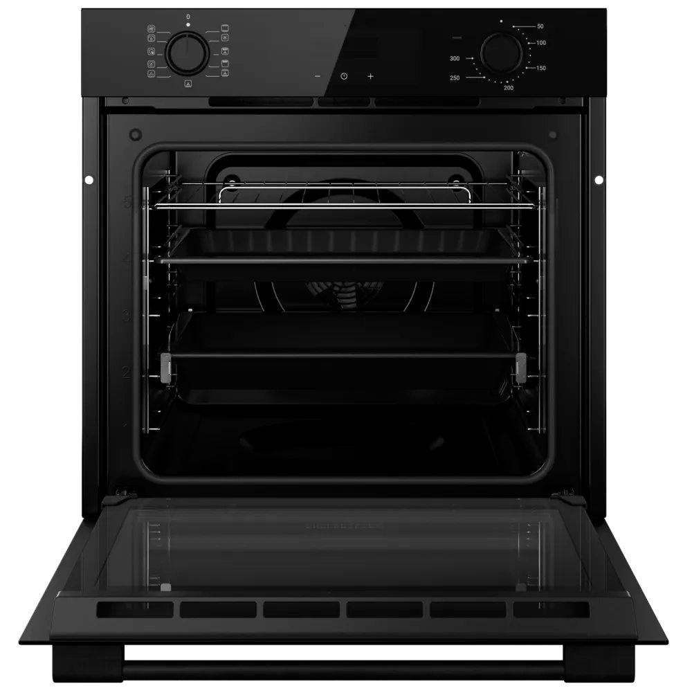 Kuppersberg HO 622 BX