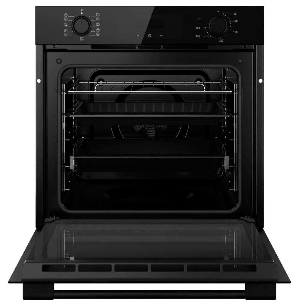 Kuppersberg HO 622 B