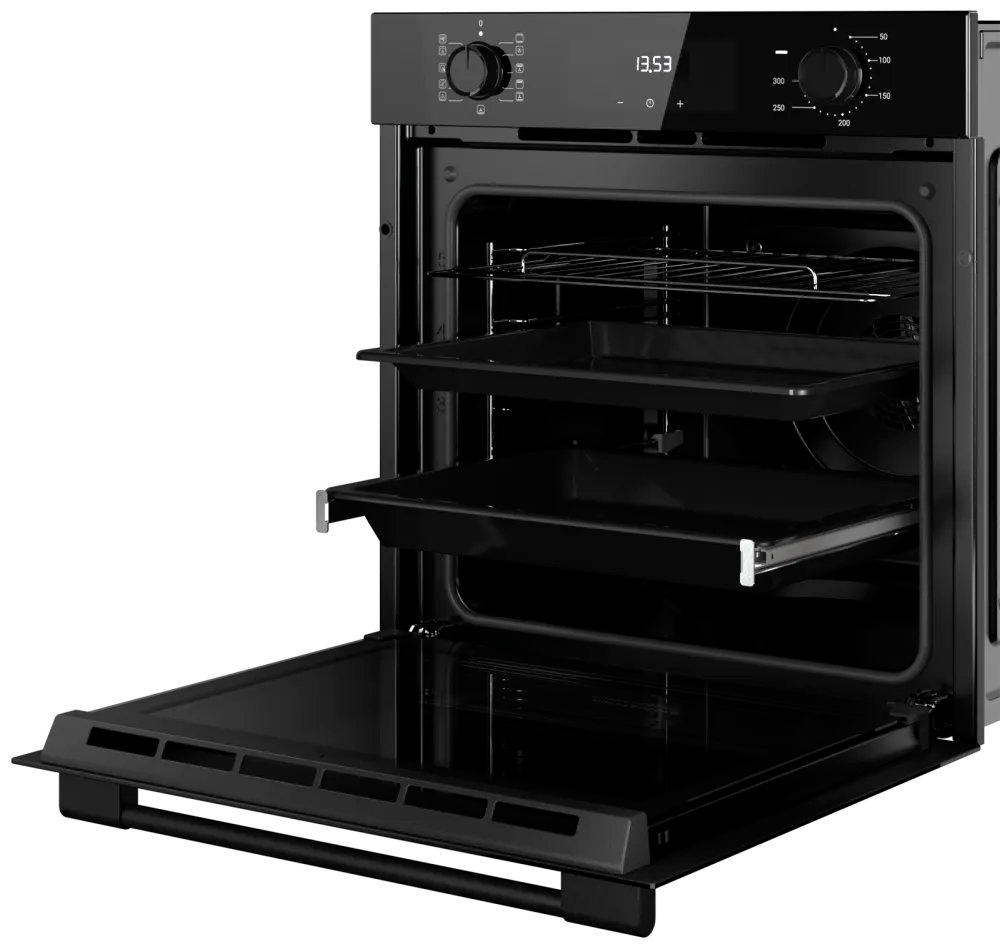 Kuppersberg HO 622 BL