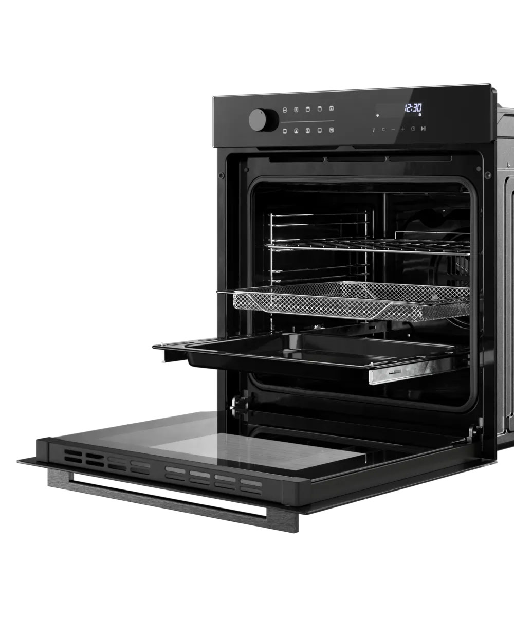 Kuppersberg HF 615 B
