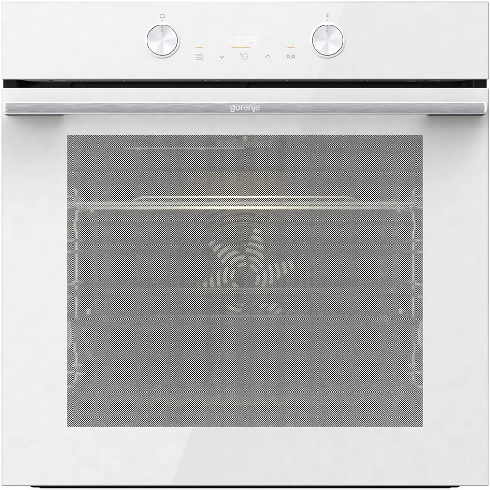 Gorenje BOS6737E06PWG
