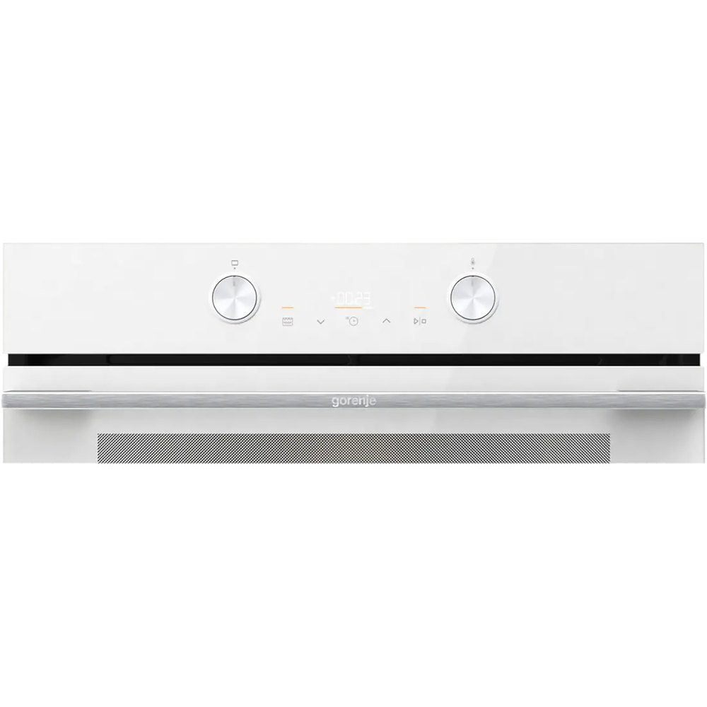 Gorenje BOS6737E06PWG
