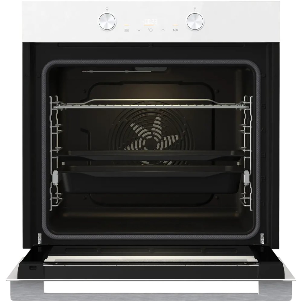 Gorenje BOS6737E06PWG