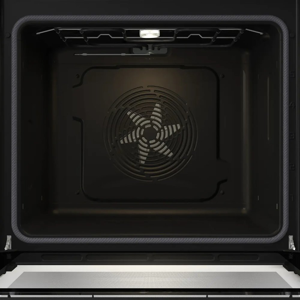 Gorenje BOS6737E06PWG