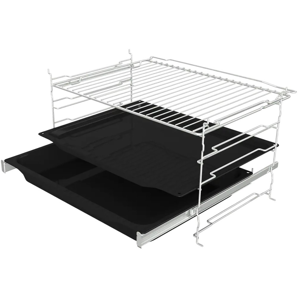 Gorenje BOS6737E06PWG