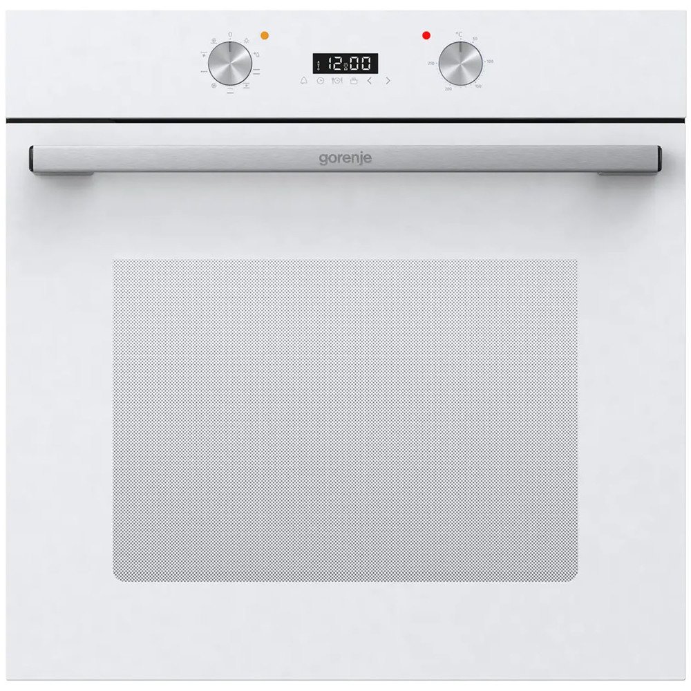 Gorenje BO6737E03AWGN