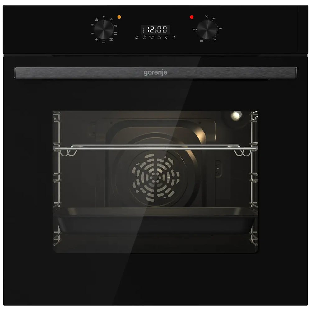 Gorenje BO6737E01ATBGN