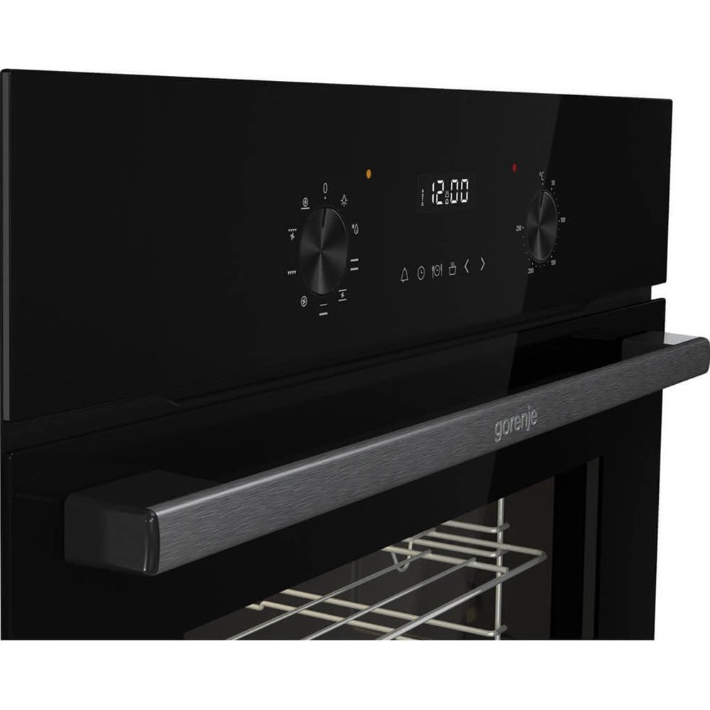 Gorenje BO6737E01ATBGN