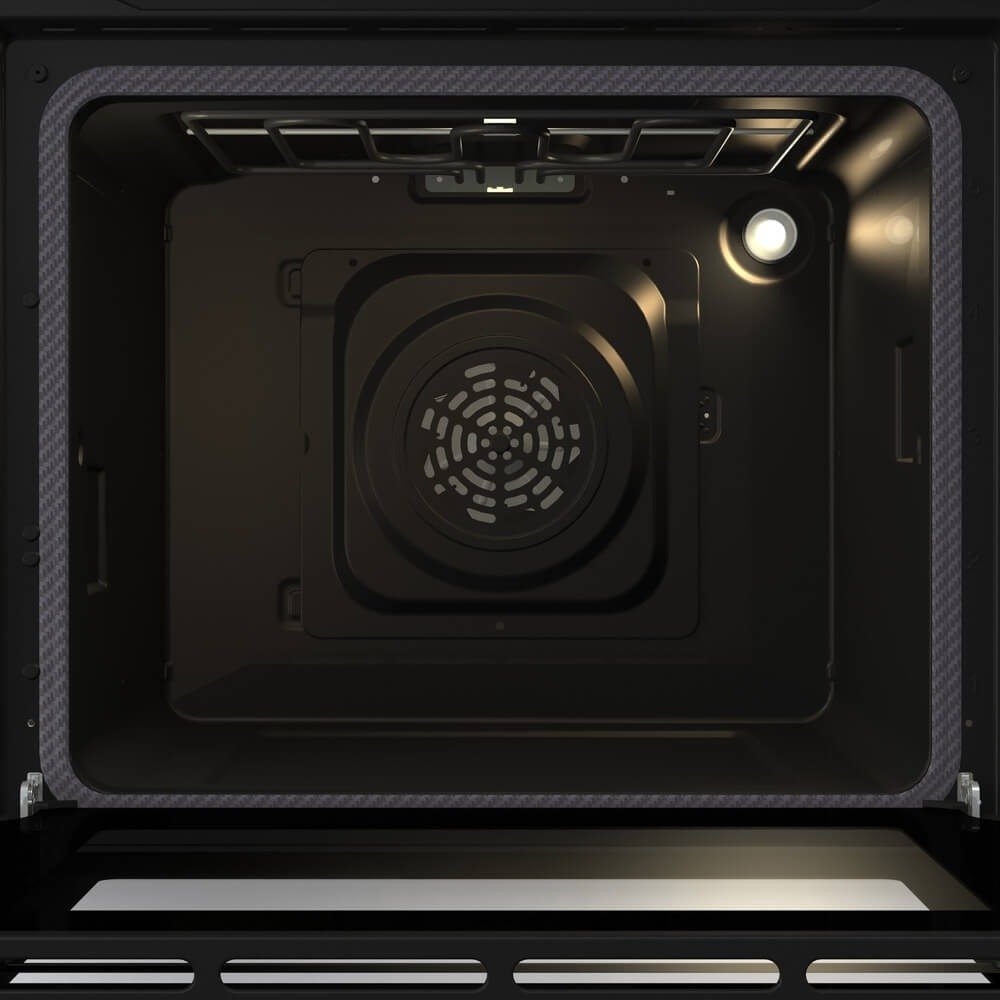 Gorenje BO6737E01ATBGN