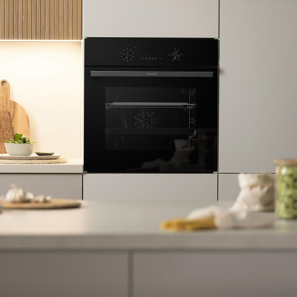 Gorenje BO6737E01ATBGN