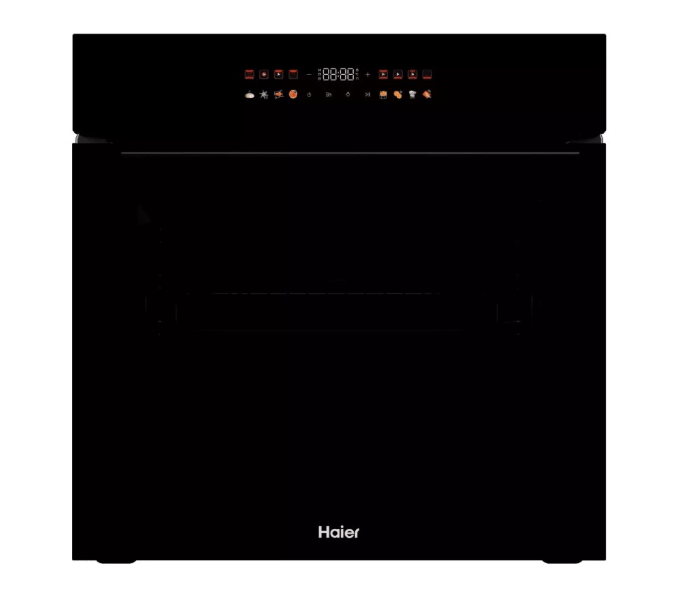 Haier HOQ-M5AAN3GB