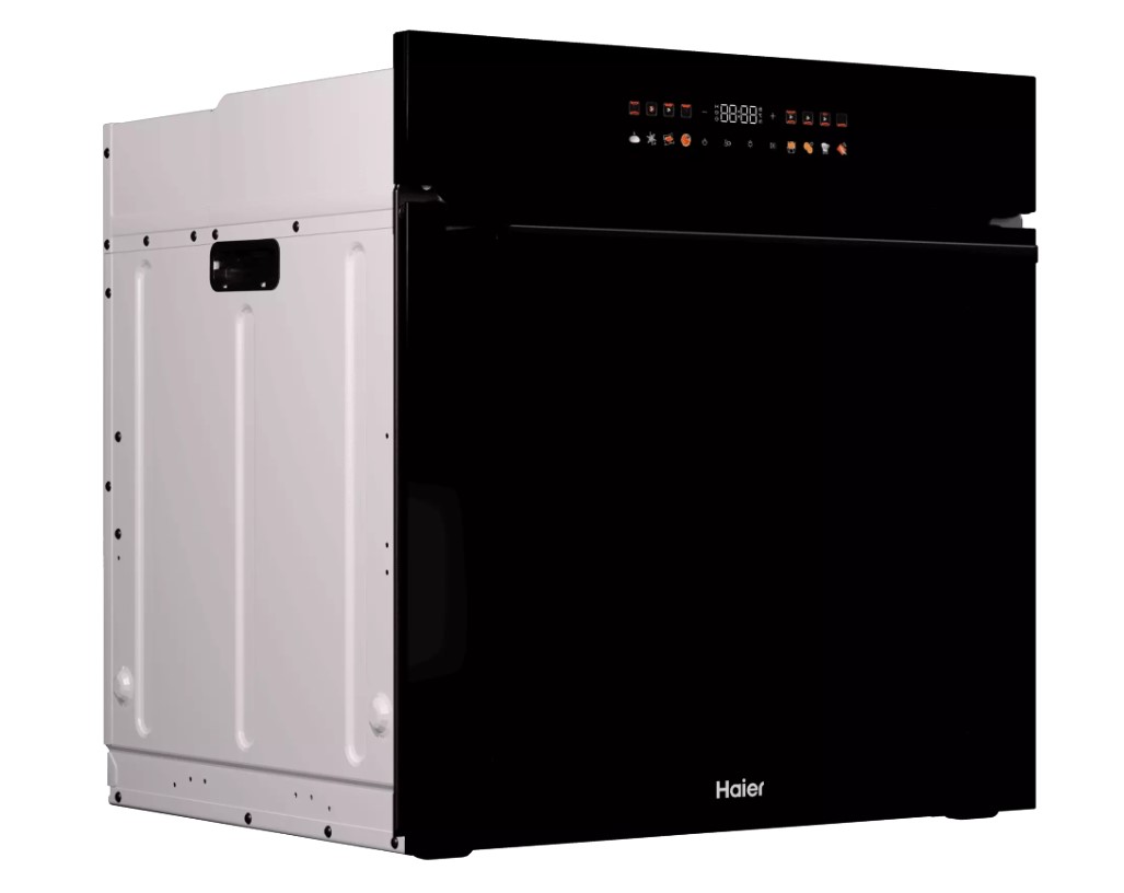 Haier HOQ-M5AAN3GB