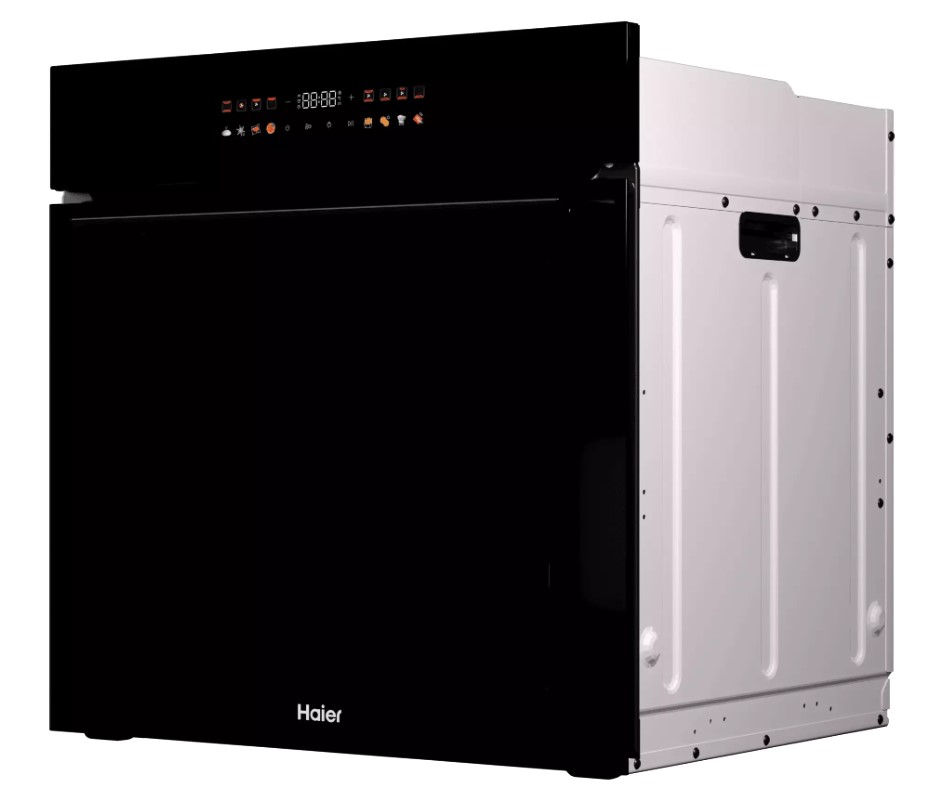 Haier HOQ-M5AAN3GB