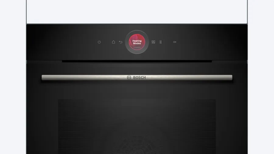 Bosch HBG7221B1